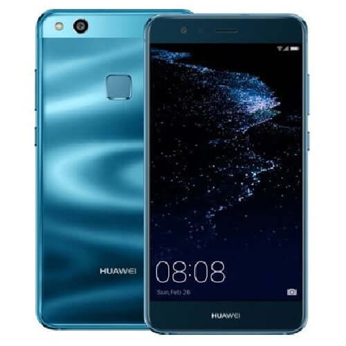 huawei-p10-lite-64gb-4gb-ram-single-sim-sapphire-blue