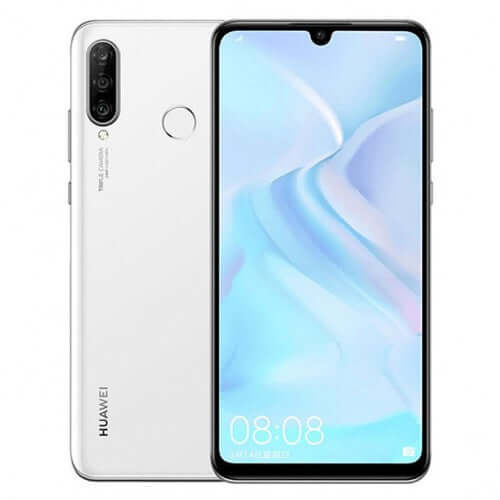 huawei-p30-lite-128gb-6gb-ram-single-sim-pearl-white