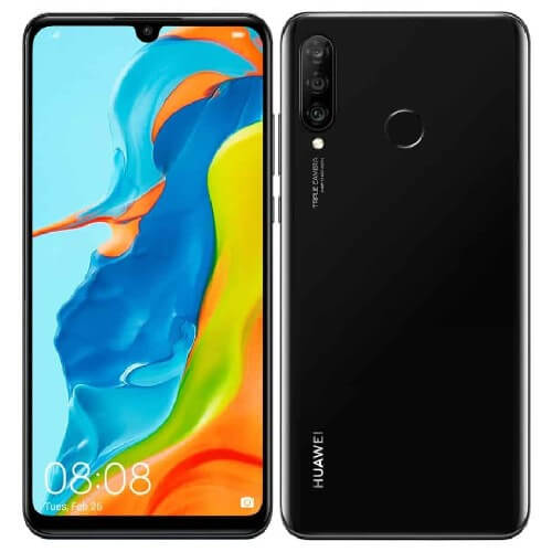huawei-p30-lite-128gb-4gb-ram-single-sim-midnight-black