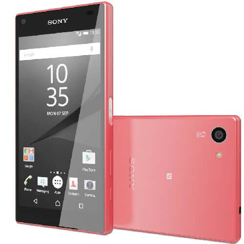 sony-xperia-z5-compact-32gb-2gb-ram-single-sim-coral