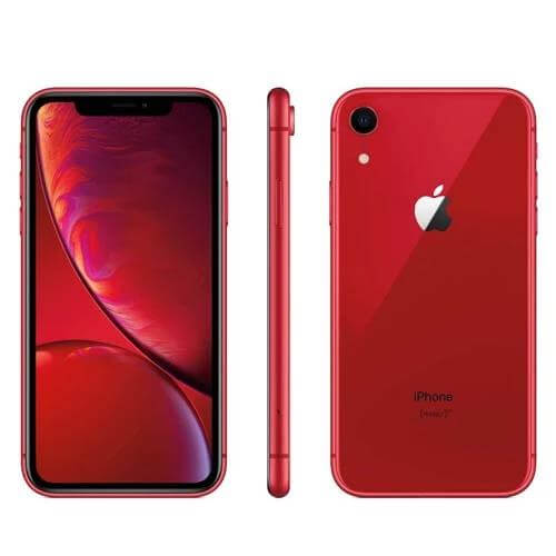 apple-iphone-xr-64gb-3gb-ram-red