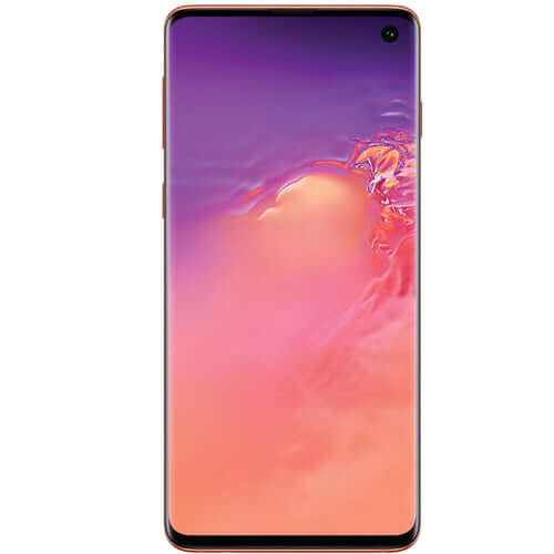 samsung-galaxy-s10-128gb-6gb-ram-single-sim-flamingo-pink