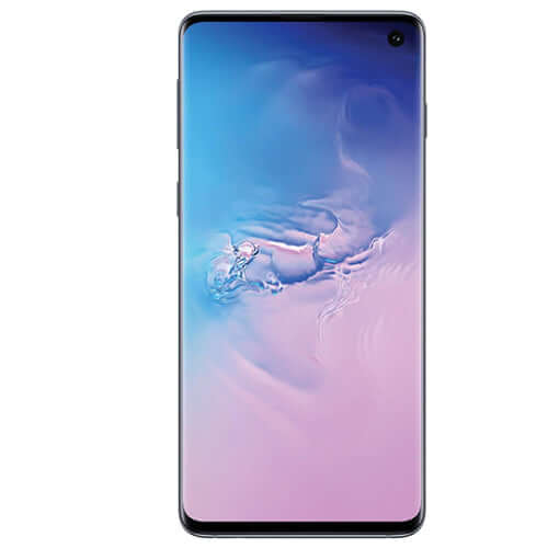 samsung-galaxy-s10-128gb-6gb-ram-single-sim-prism-blue