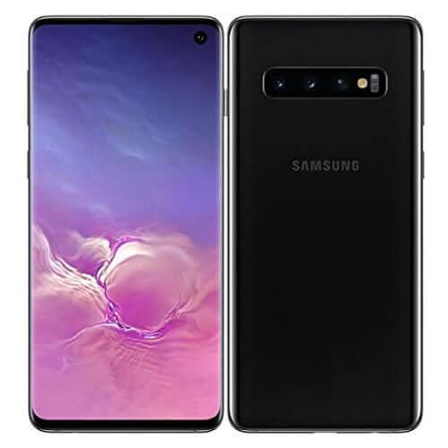 samsung-galaxy-s10-128gb-6gb-ram-single-sim-prism-black