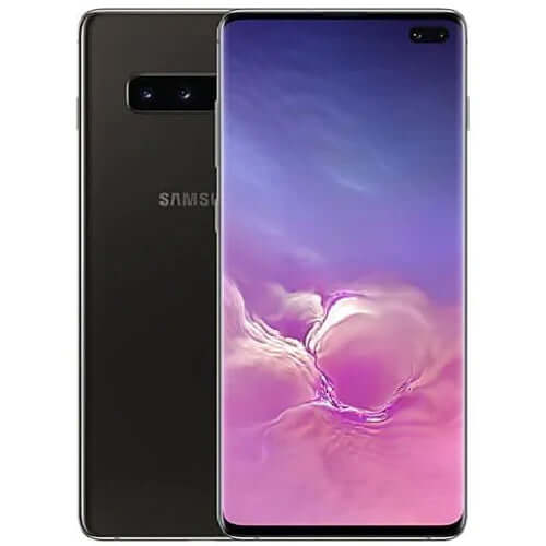 samsung-galaxy-s10-plus-ceramic-black-single-sim-128gb-8gb-ram