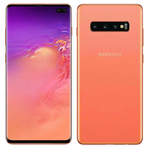 samsung-galaxy-s10-plus-flamingo-pink-single-sim-128gb-8gb-ram