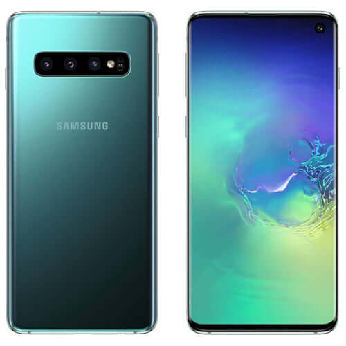 samsung-galaxy-s10-128gb-6gb-ram-single-sim-prism-green