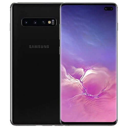 samsung-galaxy-s10-plus-prism-black-single-sim-128gb-8gb-ram