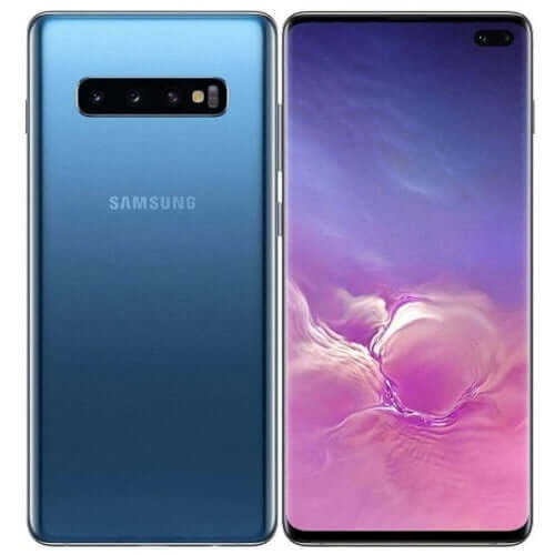 samsung-galaxy-s10-plus-smoke-blue-single-sim-128gb-8gb-ram