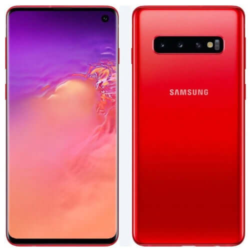samsung-galaxy-s10-128gb-6gb-ram-single-sim-cardinal-red