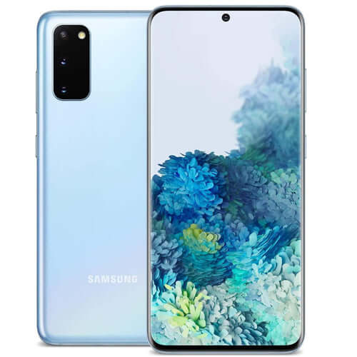 samsung-galaxy-s20-5g-dual-sim-128gb-8gb-ram-cloud-blue
