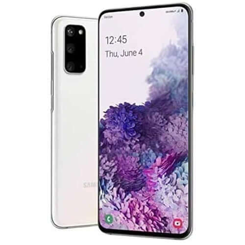 samsung-galaxy-s20-5g-cloud-white-dual-sim-128gb-8gb-ram