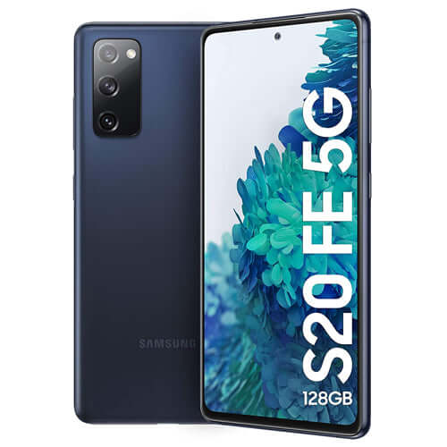 samsung-galaxy-s20-fe-5g-android-smartphone-sm-g781u-128gb-storage-6gb-ram-sim-free-unlocked-navy-blue