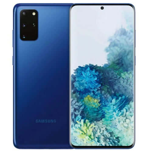 samsung-galaxy-s20-plus-5g-aura-blue-single-sim-128gb