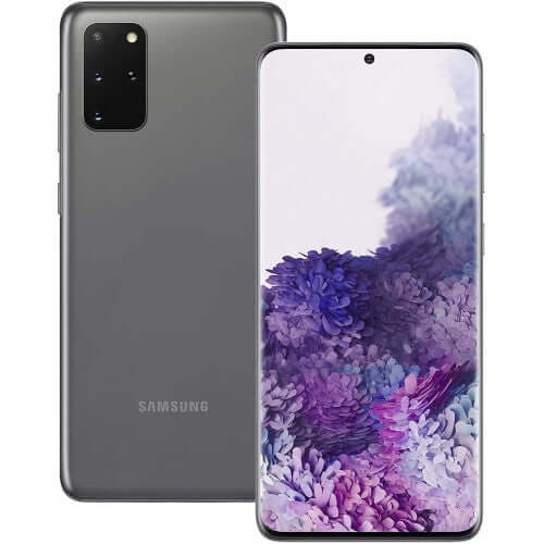 samsung-galaxy-s20-plus-cosmic-grey-5g-dual-sim-128gb-12gb-ram