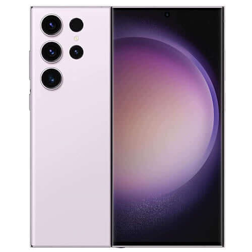 samsung-galaxy-s23-ultra-5g-lavender-256gb-the-best-price