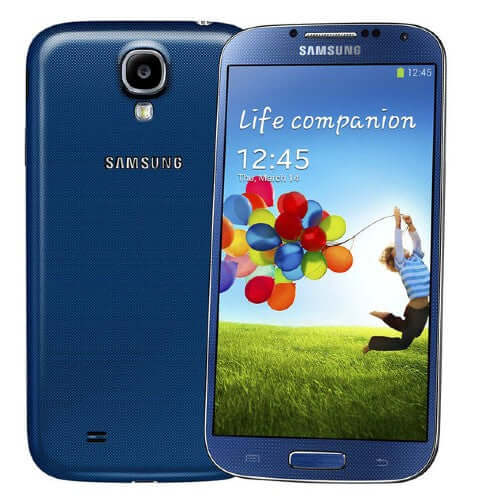 samsung-galaxy-s4-16gb-single-sim-arctic-blue