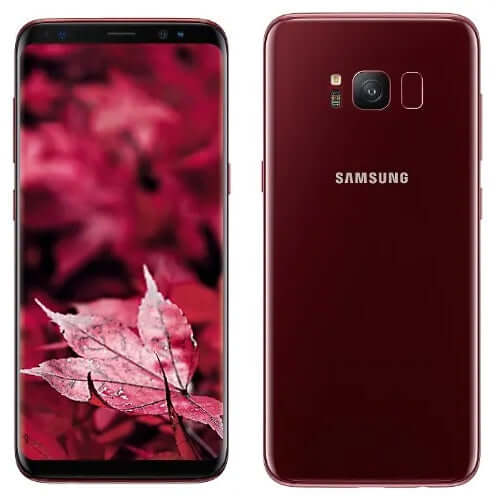 samsung-galaxy-s8-burgundy-red-128gb-4gb-ram-dual-sim-4g-lte
