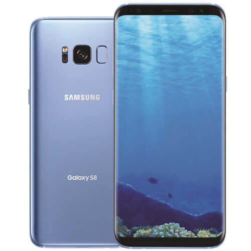 samsung-galaxy-s8-coral-blue-64gb-4gb-ram-single-sim-4g-lte