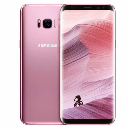 samsung-galaxy-s8-rose-pink-64gb-4gb-ram-single-sim-4g-lte
