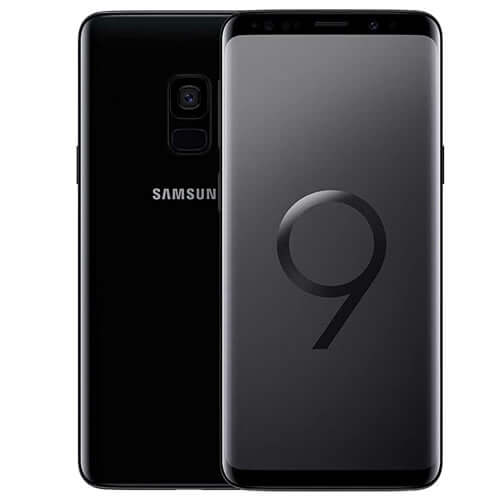samsung-galaxy-s9-midnight-black-128gb-4gb-ram-dual-sim-4g-lte