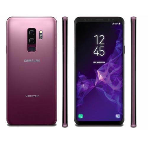 samsung-galaxy-s9-plus-64gb-4gb-ram-dual-sim-lilac-purple