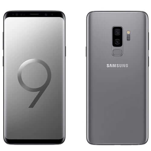 samsung-galaxy-s9-plus-titanium-grey-128gb-4gb-ram-dual-sim-4g-lte