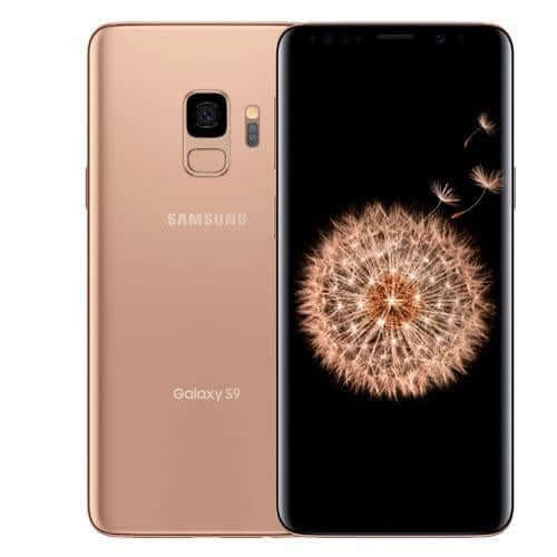 samsung-galaxy-s9-sunrise-gold-dual-sim-64gb-4gb-ram-4g-lte