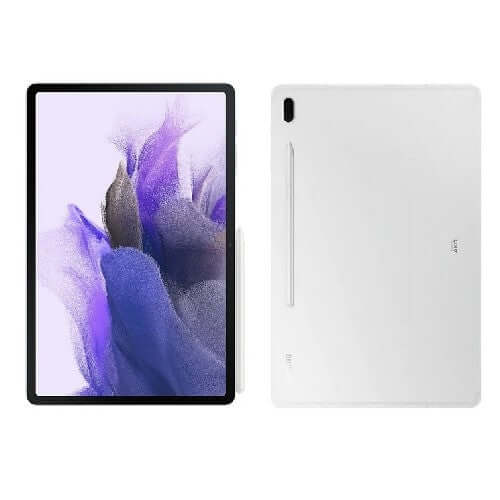samsung-galaxy-tab-s7-fe-64gb-4gb-ram-single-sim-mystic-silver