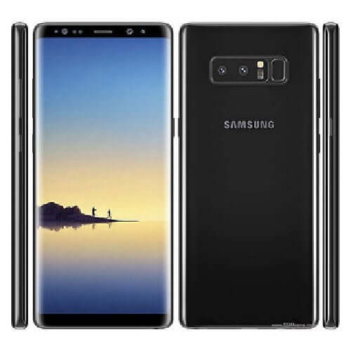 samsung-galaxy-note8-64gb-6gb-ram-single-midnight-black