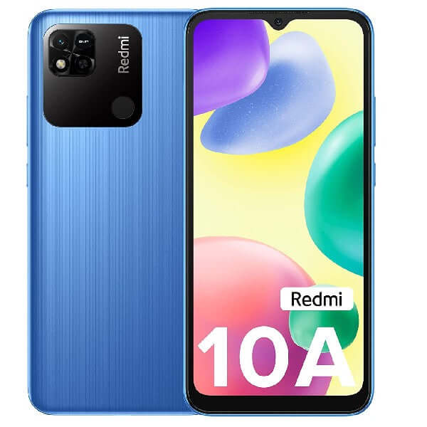 redmi-10a-3gb-ram-64gb-sea-blue-brand-new