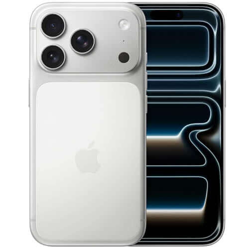 apple-iphone-17-pro-max-brand-new