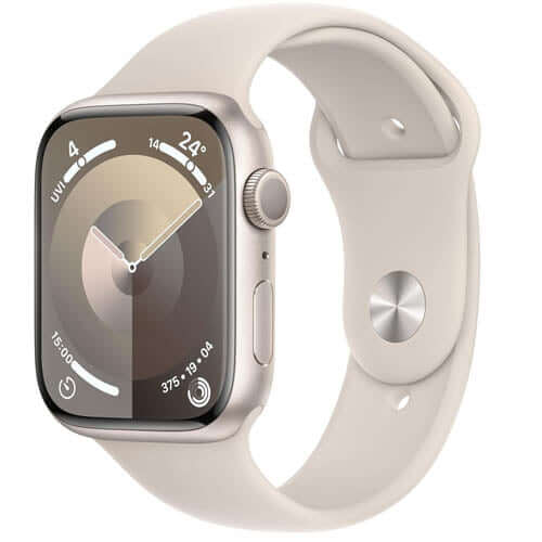 apple-watch-series-9-gps-cellular-41mm-smartwatch-with-starlight-aluminum-case-with-starlight-sport-band-s-m-fitness-tracker-blood-oxygen-ecg-apps-always-on-retina-display-water-resistant