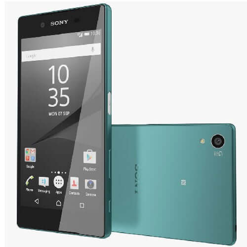 sony-xperia-z5-32gb-3gb-ram-single-sim-green