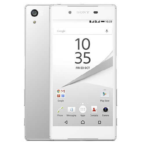 sony-xperia-z5-32gb-3gb-ram-single-sim-white