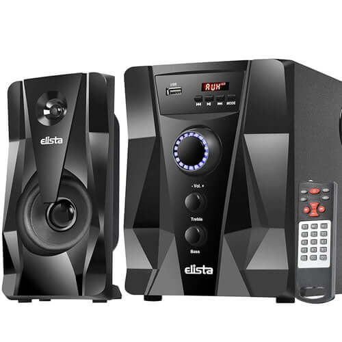 elista-multimedia-speaker-diamond-2-1-autfb-brand-new