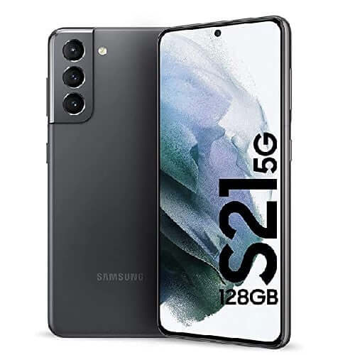 samsung-galaxy-s21-5g-128gb-8gb-ram-single-sim-phantom-gray