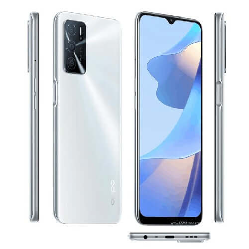 oppo-a54s-6gb-ram-128gb-single-sim-space-silver