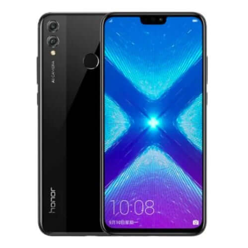 honor-8x-6gb-ram-single-sim-128gb-black