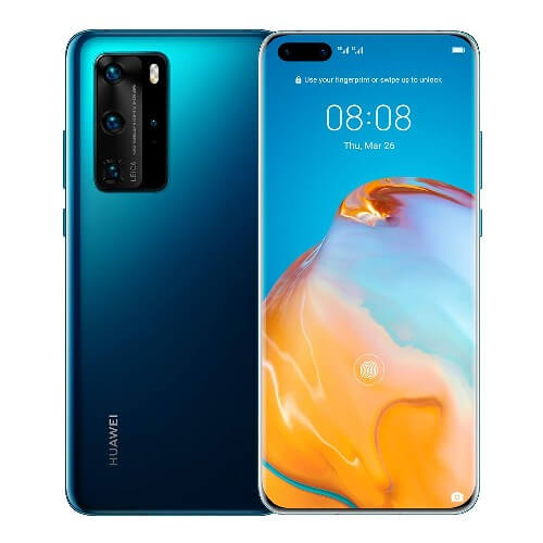 huawei-p40-pro-128gb-8gb-ram-single-sim-deep-sea-blue