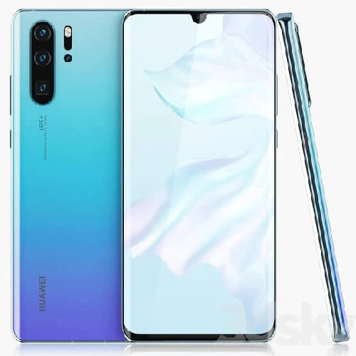 huawei-p30-64gb-8gb-ram-single-sim-breathing-crystal