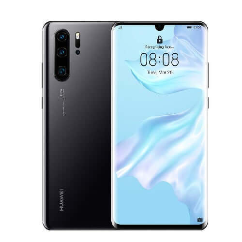 huawei-p30-pro-256gb-8gb-single-sim-ram-black
