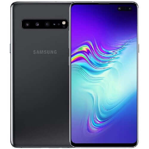 samsung-galaxy-s10-5g-256gb-8gb-ram-single-sim-majestic-black