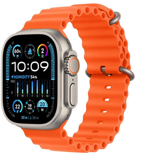 apple-watch-ultra-2-gps-cellular-49mm-smartwatch-with-rugged-titanium-case-orange-ocean-band-one-size-fitness-tracker-precision-gps-action-button-extra-long-battery-life