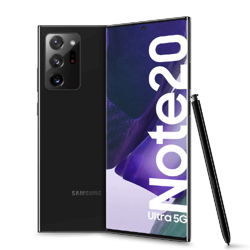 samsung-galaxy-note-20-ultra-5g-256gb-8gb-ram-single-sim-black-part-change-message