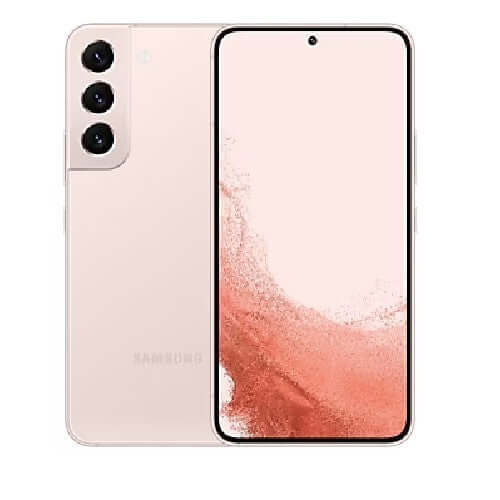 samsung-galaxy-s22-plus-128gb-8gb-ram-single-sim-pink-gold