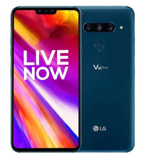 lg-v40-thinq-64gb-6gb-ram-single-sim-new-moroccan-blue