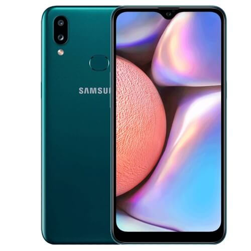samsung-galaxy-a10s-32gb-2gb-ram-single-sim-green