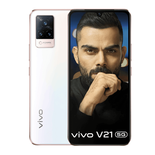 vivo-v21-5g-128gb-8gb-ram-arctic-white