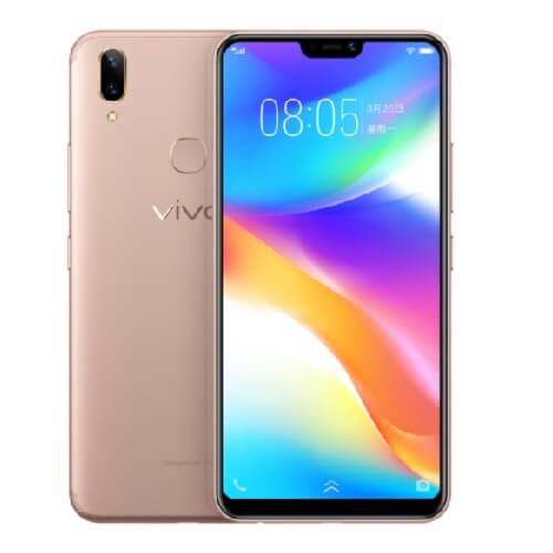 vivo-y85-champagne-gold-4gb-ram-64gb-storage-single-sim